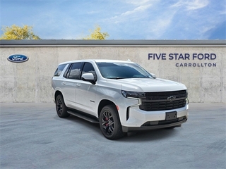 2024 Chevrolet Tahoe for sale in Carrollton TX