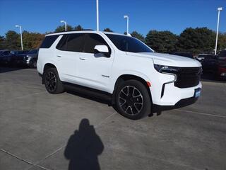 2023 Chevrolet Tahoe for sale in Lincoln NE