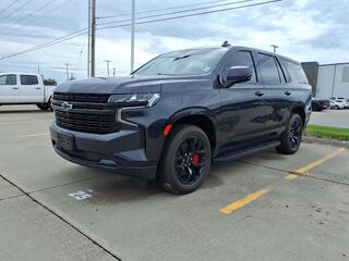 2023 Chevrolet Tahoe for sale in Columbus NE