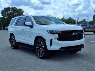 2023 Chevrolet Tahoe for sale in Greer SC