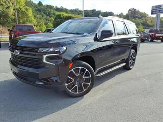 2024 Chevrolet Tahoe for sale in Bristol TN