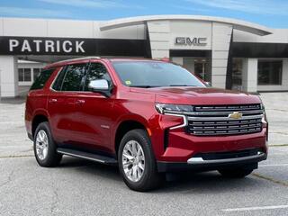 2023 Chevrolet Tahoe for sale in Ashland VA