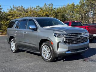 2023 Chevrolet Tahoe for sale in West Union SC
