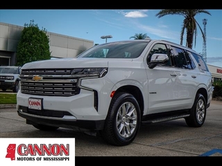 2023 Chevrolet Tahoe for sale in Orange TX