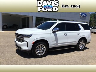 2023 Chevrolet Tahoe for sale in Independence MO