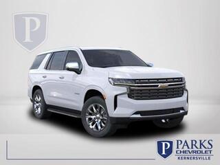 2024 Chevrolet Tahoe for sale in Kernersville NC