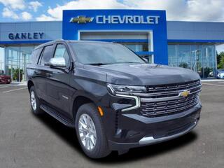 2024 Chevrolet Tahoe for sale in Brookpark OH