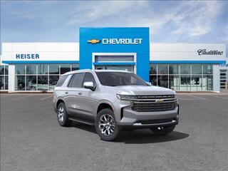 2024 Chevrolet Tahoe for sale in West Bend WI