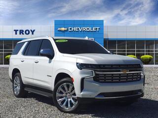 2023 Chevrolet Tahoe for sale in Troy OH