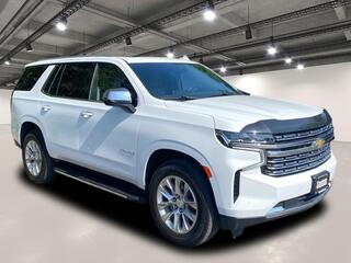 2023 Chevrolet Tahoe for sale in West Seneca NY