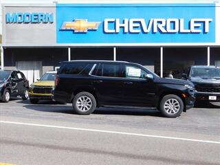 2024 Chevrolet Tahoe for sale in Honaker VA