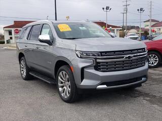 2023 Chevrolet Tahoe for sale in Ringgold GA