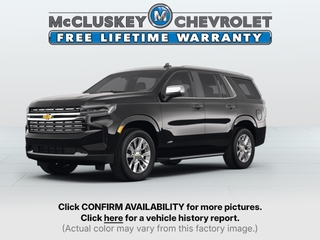 2023 Chevrolet Tahoe for sale in Cincinnati OH
