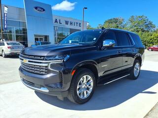 2024 Chevrolet Tahoe for sale in Manchester TN