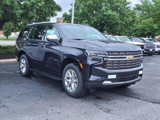 2024 Chevrolet Tahoe for sale in Lincoln NE