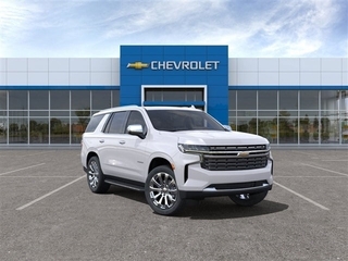 2024 Chevrolet Tahoe for sale in Nitro WV