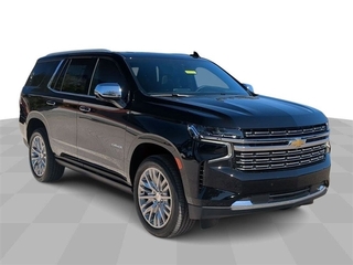 2024 Chevrolet Tahoe for sale in Wendell NC