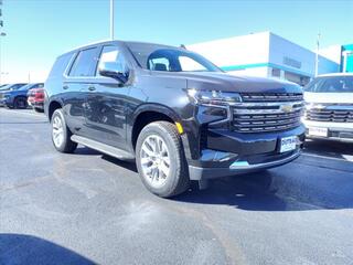 2024 Chevrolet Tahoe for sale in Lincoln NE