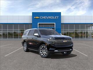 2024 Chevrolet Tahoe for sale in West Allis WI