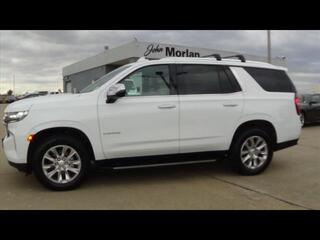 2022 Chevrolet Tahoe for sale in Cape Girardeau MO