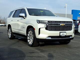 2023 Chevrolet Tahoe for sale in Cincinnati OH
