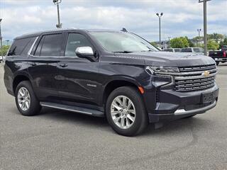 2023 Chevrolet Tahoe for sale in Chattanooga TN