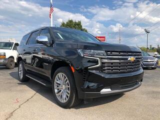 2024 Chevrolet Tahoe for sale in Chattanooga TN