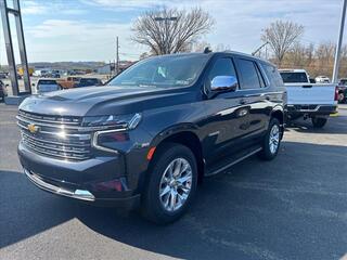 2024 Chevrolet Tahoe for sale in Latrobe PA