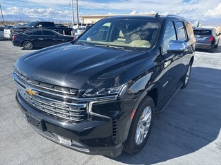 2024 Chevrolet Tahoe for sale in Henderson NV