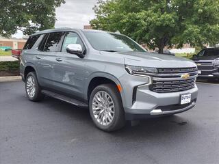 2024 Chevrolet Tahoe for sale in Lincoln NE