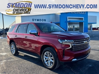 2022 Chevrolet Tahoe for sale in Mount Horeb WI