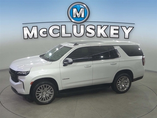 2023 Chevrolet Tahoe for sale in Cincinnati OH