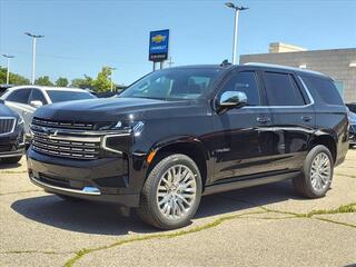 2024 Chevrolet Tahoe for sale in Latrobe PA