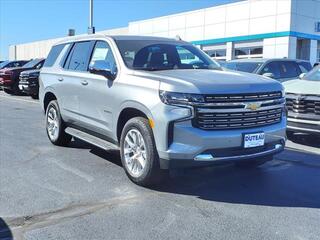 2024 Chevrolet Tahoe for sale in Lincoln NE