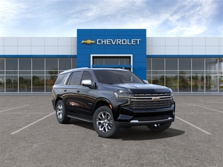 2024 Chevrolet Tahoe for sale in Nitro WV