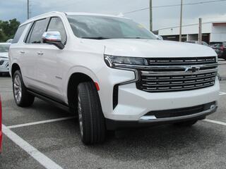 2023 Chevrolet Tahoe for sale in Ocala FL