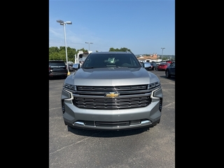 2024 Chevrolet Tahoe for sale in Latrobe PA