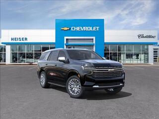 2024 Chevrolet Tahoe for sale in West Bend WI