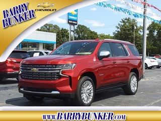 2024 Chevrolet Tahoe for sale in Marion IN