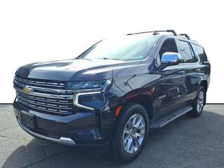 2023 Chevrolet Tahoe for sale in Smithtown NY