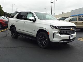 2024 Chevrolet Tahoe for sale in Lincoln NE