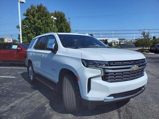 2024 Chevrolet Tahoe for sale in Youngstown OH