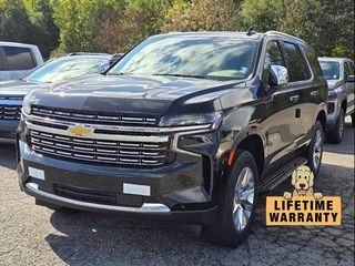 2024 Chevrolet Tahoe for sale in Forest City NC