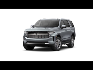 2024 Chevrolet Tahoe for sale in Nitro WV