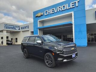 2024 Chevrolet Tahoe for sale in Taneytown MD