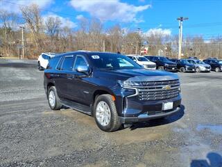 2022 Chevrolet Tahoe for sale in Bridgeport WV