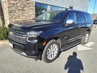 2023 Chevrolet Tahoe for sale in Boone NC