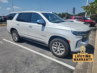 2023 Chevrolet Tahoe for sale in Chattanooga TN