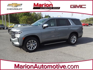 2024 Chevrolet Tahoe for sale in Marion VA