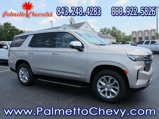 2024 Chevrolet Tahoe for sale in Winchester VA